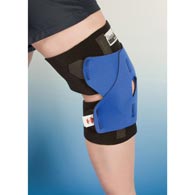 Core Products 6440 Performance Wrap Knee Brace
