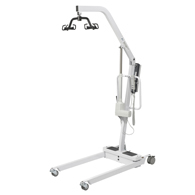Drive Medical 13240 Battery Powered Patient Lift