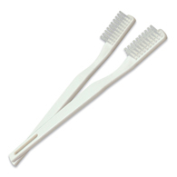 Dynarex 4861 Toothbrush-14400/Case