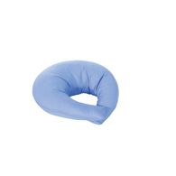 Essential Medical Supply N5002 Crescent Travel Neck Pillow