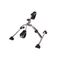 Essential Medical Supply P3100 Folding Pedal Exerciser