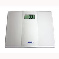Health o meter 895KLT Digital Talking Floor Scale