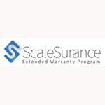 ScaleSurance 2 Year Extended Warranty for EBABYHR