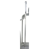 Health o meter STROD Height Rod for 2101KL