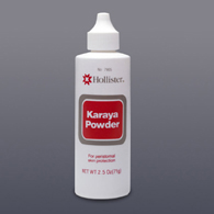 Hollister 7905 Karaya Powder-12/Box
