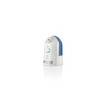 HoMedics UHE-CM45 Cool Mist Humidifier