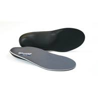 Powerstep 5017-01 Wide Fit Insoles