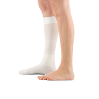 Jobst Ulcercare Liners