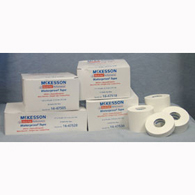 McKesson 16-47520 Medi-Pak Performance Waterproof Tape-6/Box