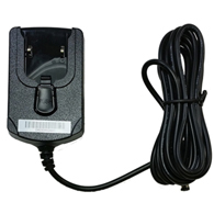 Ohaus 46001724 AC Adapter (no plug)