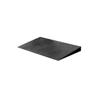 Ohaus 80252565 48" Wide Floor Ramp for VN Floor Scale