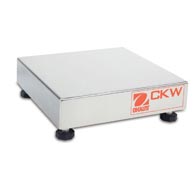 Ohaus CKW3R Champ Base-6 LB/3 KG Capacity