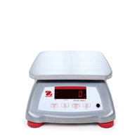 Ohaus V41XW Valor 4000 Legal For Trade Food Scales