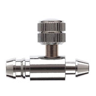 Omron 21-131 Deluxe Air Release Valve
