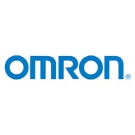 Omron 21-347 Wall Basket for Sphygmomanometers