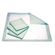 Select 2677 Underpads-Extra Large-20/Box