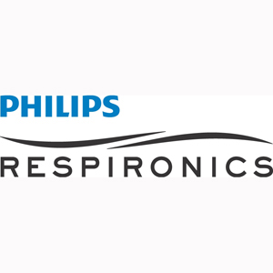 Philips Respironics Carrying Case for InnoSpire Go Portable Nebulizers
