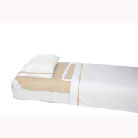 Rip n Go Superior Care Incontinence Bedding System