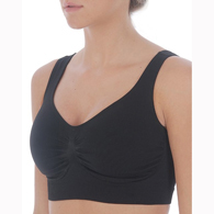 Shape One2One S4010 Seamless Bralettes