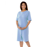 Silverts SV23360 Dementia & Alzheimers Clothing Dignity Jumpsuit