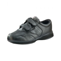 Silverts SV50650 Wide Propet Shoes For Men