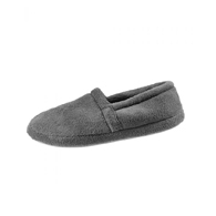 Silverts SV51060 Comfortable Mens House Slippers