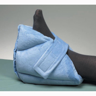 Skil Care 503040 Cloth Foam Heel Cushion
