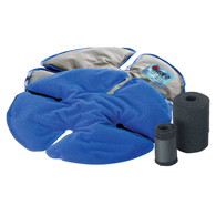 Swede-O 525 Joint Wrap Cold Compression Therapy Pack