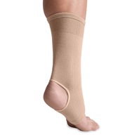 Swede-O 6322 Elastic Ankle Support Sleeve