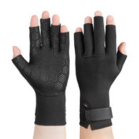Swede-O 6838 Arthritic Gloves