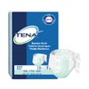 Tena Incontinence Products
