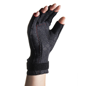 Thermoskin 83198 Carpal Tunnel Glove-Right-Small