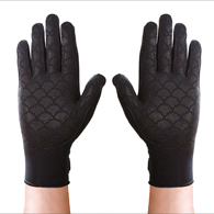 Thermoskin Arthritis Gloves-Full Finger