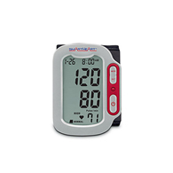 Veridian 01-517 Sport Wrist Blood Pressure Monitor