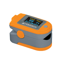 Veridian 11-50DP Premium Pulse Oximeter