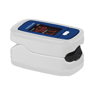 Veridian 11-50K Smartheart Pulse Oximeter